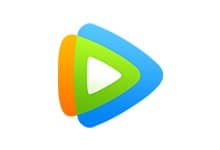 腾讯视频TV版 云视听极光 v11.6.2.30012 去广告版