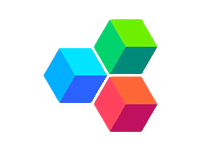 移动办公软件MobiOffice v16.3.59646 安卓办公软件