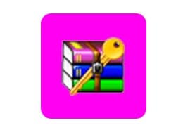 RAR password unlocker中文破解版v3.2