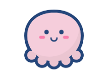 Yoco 0.2 Alpha 百度文库免费下载工具