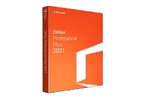 Microsoft Office 2021 批量授权版26年05月更新版