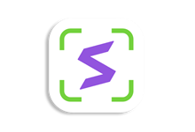Snow Shot v0.7.6 超好用的截图工具