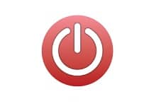 AutoOff v4.23 定时关机软件