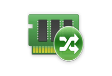 Wise Memory Optimizer v4.2.3.129 内存整理和优化工具