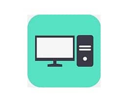 硬件检测软件 everest professional v1.51.195 中文版