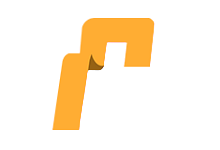 Ruffle Nightly 2026.05.11 开源Flash Player模拟器