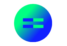 Duplicate Files Search & Link v10.8.1 重复文件删除查找工具