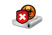 Macrorit Data Wiper v8.3.0 磁盘数据擦除工具