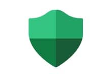 PyDebloatX v1.12 系统预装应用卸载工具
