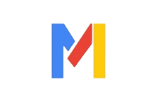 Maye Lite v12.9.0 简洁小巧易用的快速启动工具