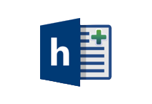 Hosts File Editor v1.5.18 Hosts文件编辑软件