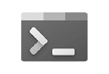 Windows Terminal v1.24.11321.0 开源免费Windows终端
