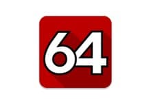 AIDA64 v2.01 for Android 安卓硬件检测器