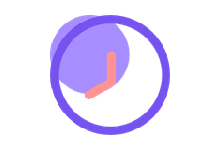延迟启动工具-Delayed Startup Tool v1.0.9