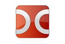 Double Commander v1.1.32 开源双窗格文件管理器