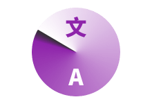 CopyTranslator v12.1.0 开源复制即翻译的辅助阅读翻译工具