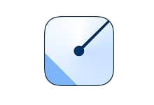 手心输入法电脑版 v3.2.9.1040 官方版