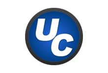IDM UltraCompare 24.0.0.23 文件/文档对比工具