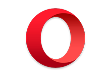 Opera One v131.0.5877.55 欧朋浏览器最新绿色版