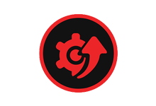 IObit Driver Booster PRO v13.4.0.234 驱动更新工具