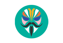 Magisk v30.6/Magisk Manager v8.0.7安卓ROOT工具
