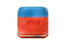图片去水印工具 Teorex Inpaint v10.2.3 试用版