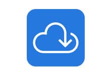 百度网盘下载工具速盘SpeedPan v2.3.5.210