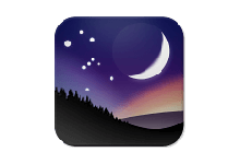 Stellarium v26.1 开源免费虚拟天文馆