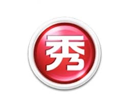 美图秀秀批处理工具绿色版v1.2