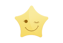 星愿浏览器(Twinkstar Browser) v11.0.2000.2605