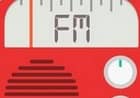 安卓蜻蜓FM v8.0.9 去广告纯净版