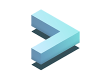 Tabby v1.0.234 开源免费跨平台的终端仿真器