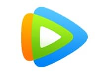 腾讯视频海外版 WeTV v4.8.5.7870 官方无广告