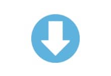 千图网千库网素材下载器 Theparser 3.0