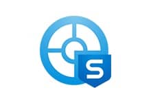HitmanPro v3.8.23.318 多引擎云反病毒扫描软件