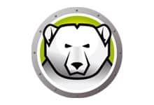 冰点还原v8.30 中文免费版