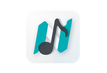 NSMusicS v2.3.1 本地音乐播放软件