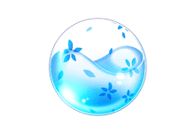 硬盘检测工具CrystalDiskInfo v9.9.0 绿色单文件版