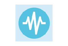 TrafficMonitor v1.86.0 实时网速CPU内存监控软件