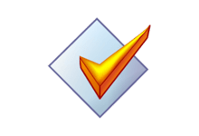 Mp3tag v3.34.1 音频文件信息编辑工具