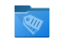 Tag Editor v3.9.10 音乐文件标签编辑软件