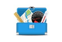 安卓智能工具 Smart Tools Pro v2.1.13 去广告内购专业版