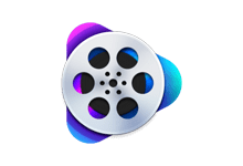 VideoProc Converter AI v8.6 Ai视频增强和视频转换软件