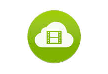 4K Video Downloader Plus Pro v26.1.1.0355 绿色版