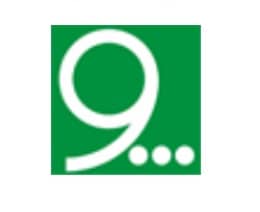 奈末二维码生成助手破解版 v8.9