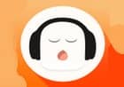 安卓懒人听书v5.4.6 VIP破解版
