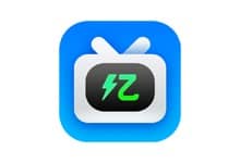 亿家直播TV版 v1.2.4 免费电视直播应用