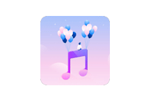 仙乐 v2.1.0 手机付费歌曲无损音乐免费下载应用