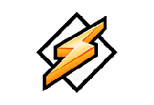 Winamp v5.9.2.10042 经典高保真音乐播放器