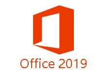 Microsoft Office 2019 for Mac v16.40 官方版附破解补丁